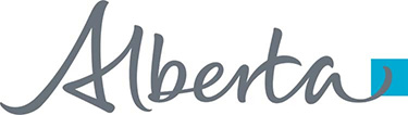 Study in Alberta